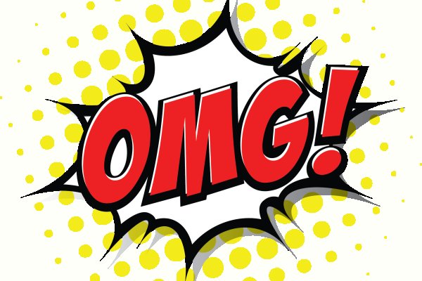 Krab30 cc ветаптека