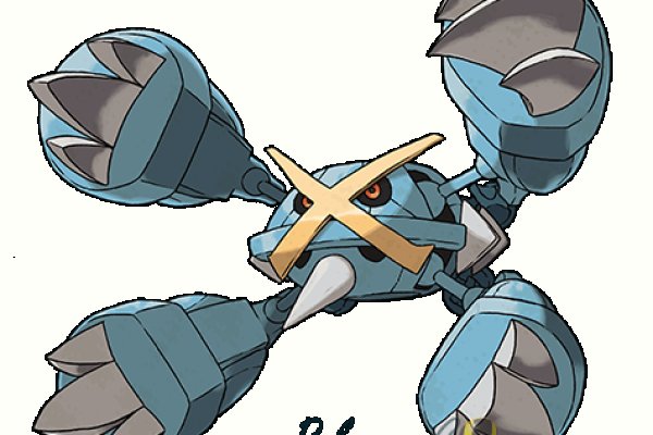 Ссылки на переходник сайты вызов ветеринара на дом