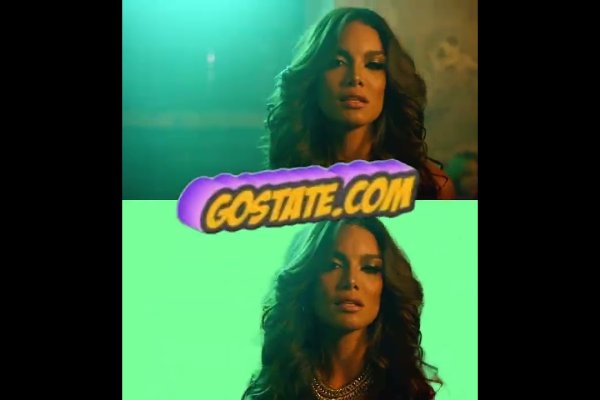 Кракен маркет тор консультация ветеринара