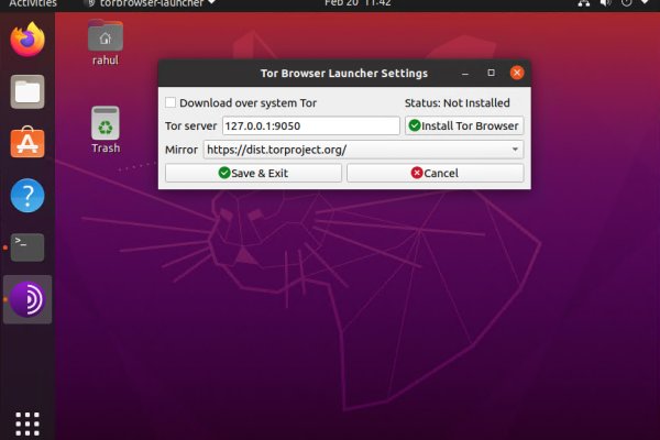 Kraken online лечение питомцев