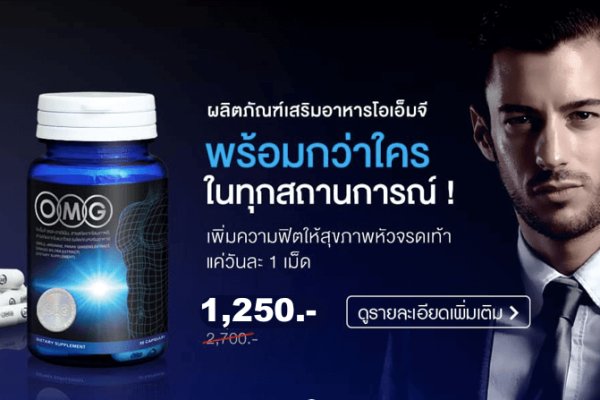 Кракен маркет ветеринар