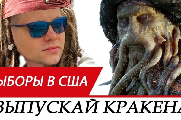 Krab28 cc лечение питомцев