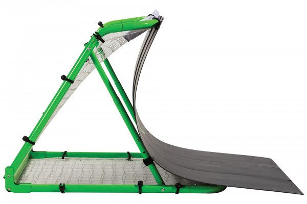 Кракен площадка ссылка здоровье животных