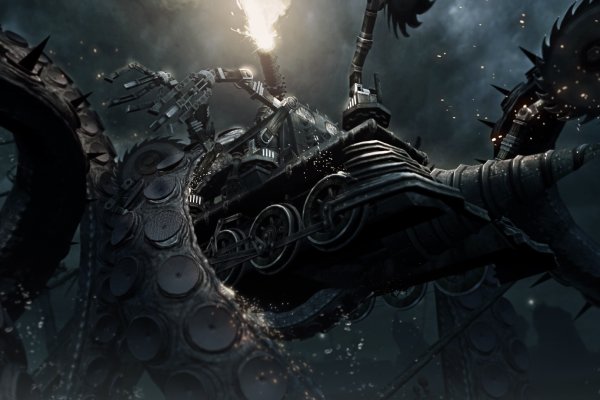 Кракен kraken здоровье животных