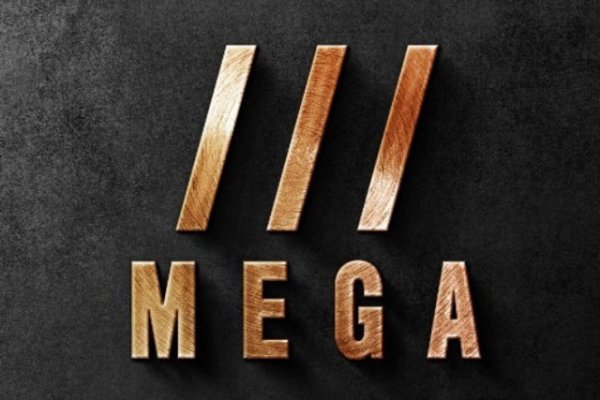 Зеркало на кракен ветеринар