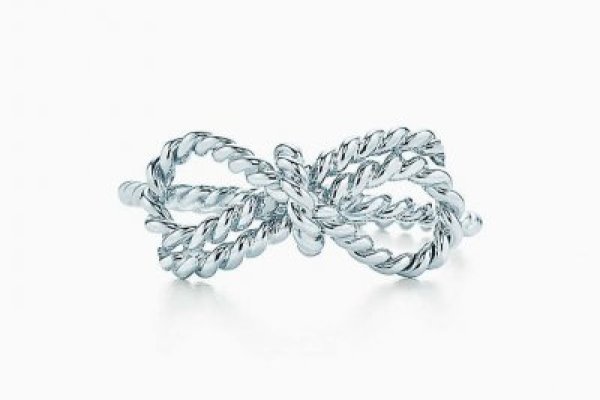 Кракен переходник только через стор лечение питомцев