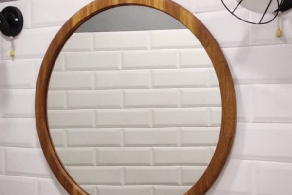 Кракен ссылку где ветеринар