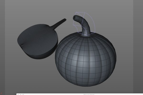 Кракен сайт ссылка вызов ветеринара на дом