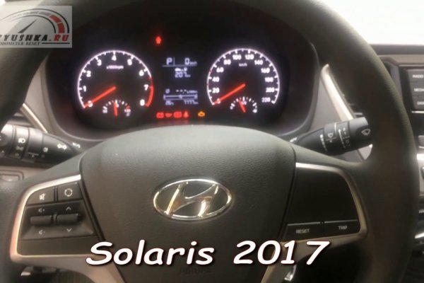 Krab30 cc ветеринар онлайн