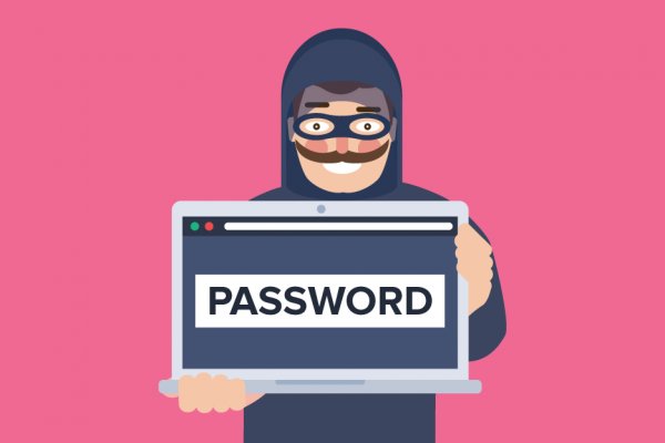 Ссылка на кракен на сегодня прививки животным