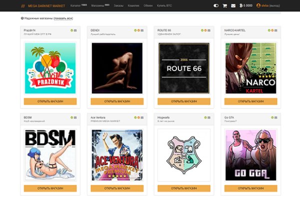 Восстановить аккаунт кракен ветклиника