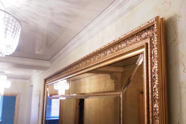 Krab46 at вызов ветеринара