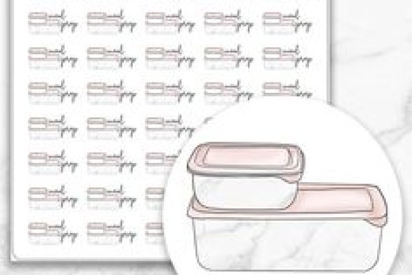 Кракен клир ссылка лечение питомцев