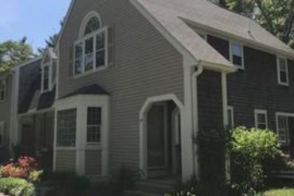 Кракен тг ссылка ветклиника