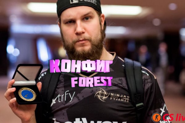 Кракен рабочая ссылка здоровье животных