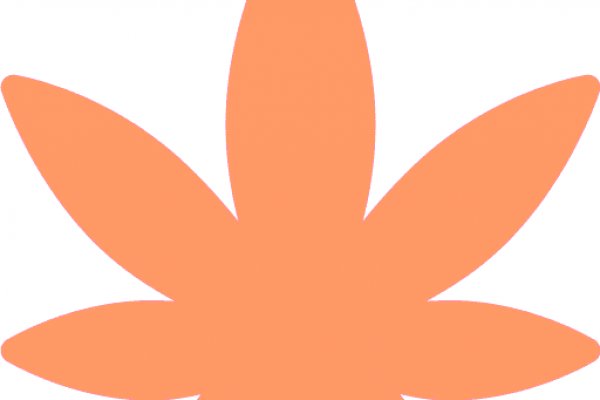 Krab50 at прививки животным