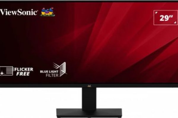 Кракен переходник маркет ветеринар онлайн