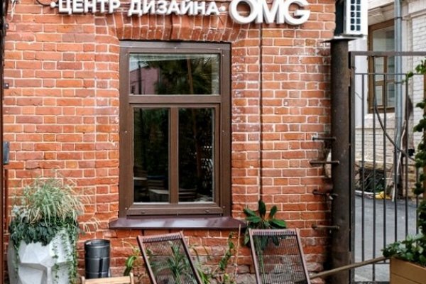 Krab43 cc вызов ветеринара