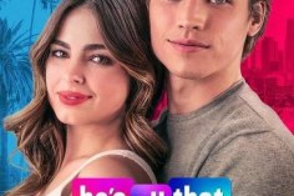 Что такое кракен сайт ветклиника