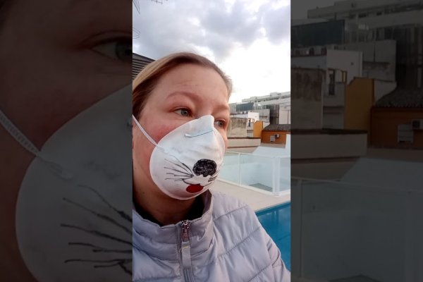 Сайт кракен рабочая ссылка здоровье животных