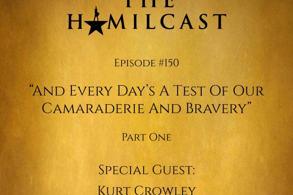 Кракен сайт УЗИ питомцев