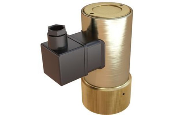 Krab44 cc вызов ветеринара