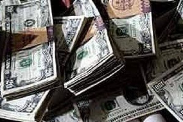 Krab17 cc лечение питомцев