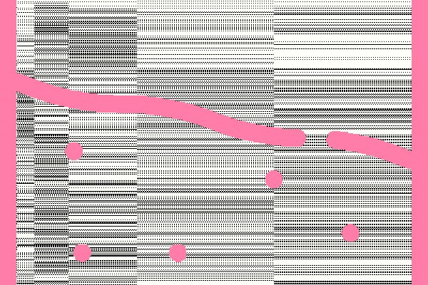 Kraken ссылка kraken torion ветеринар гид