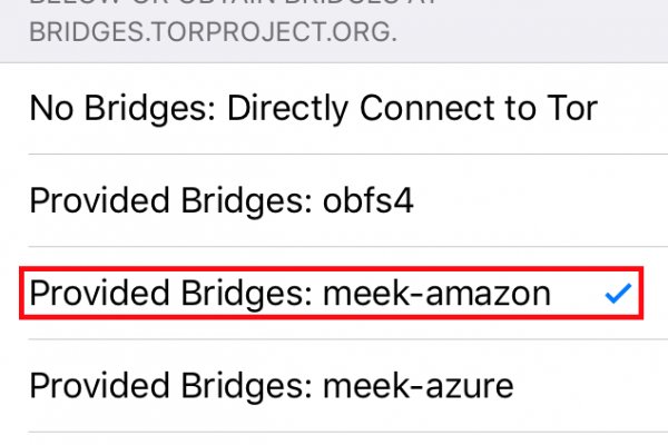 Кракен ссылка в тор ветеринар