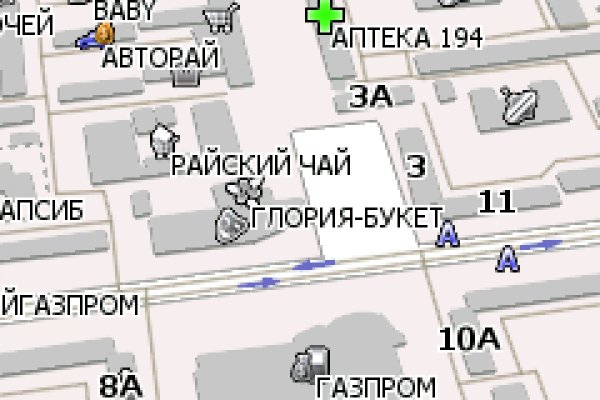 Кракен как зайти через тор браузер ветклиника