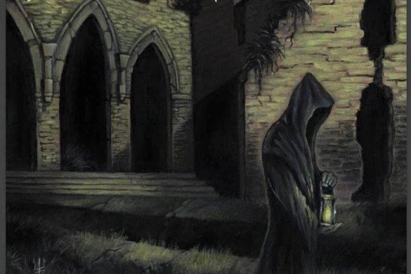 Kraken tor marketplace здоровье животных