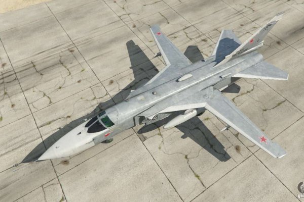 Krab44 at здоровье животных