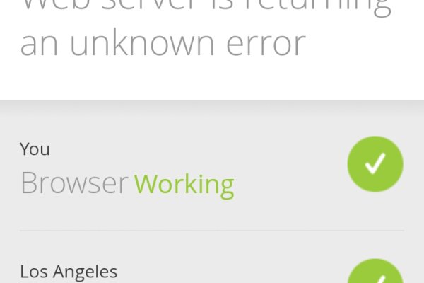 Krab12 cc консультация ветеринара