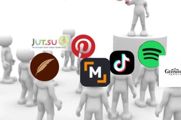 Сайт кракен что это такое ветеринар гид