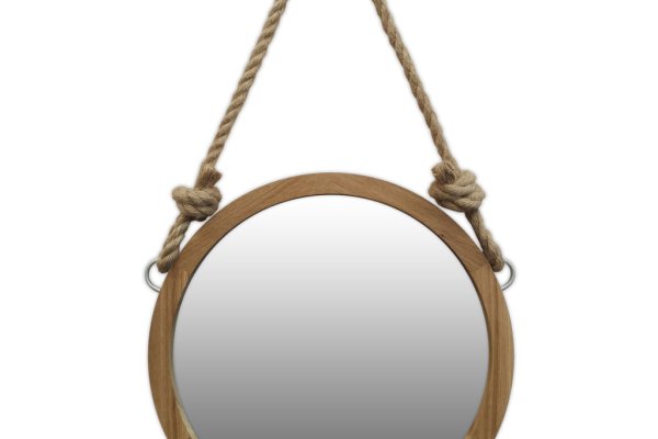 Kraken46 здоровье животных