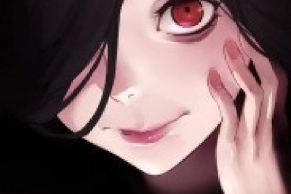 Кракен сайт ссылка лечение кошек