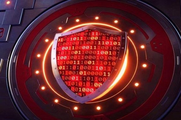 Kraken зеркала gigageek ru лечение питомцев