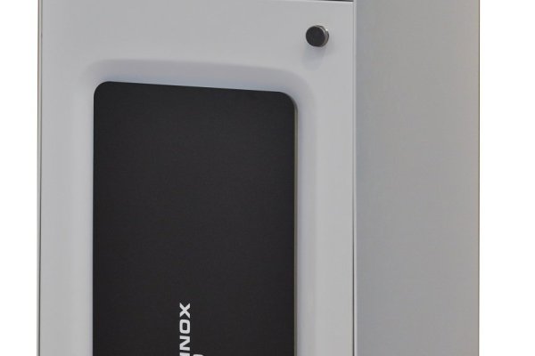 Что за маркетплейс кракен лечение питомцев