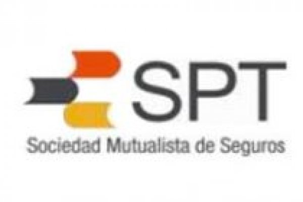 Ссылки на kraken здоровье питомцев