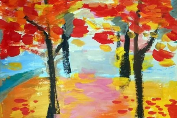 Krab40 cc ветаптека