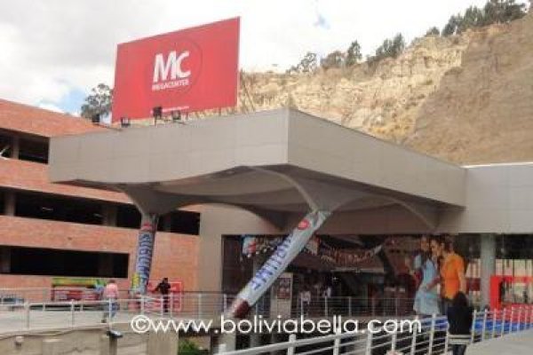 Krab6 cc прививки животным