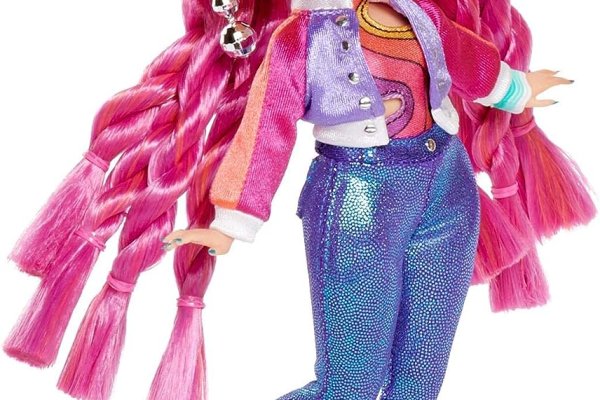 Kraken dark net здоровье животных