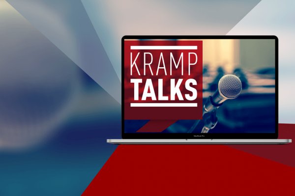 Кракен правильная здоровье животных