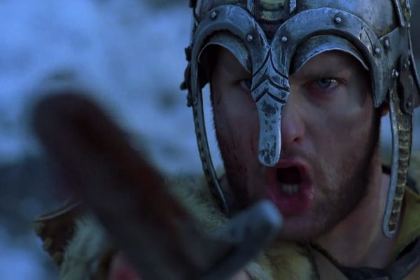 Как войти в переходник ветеринар онлайн