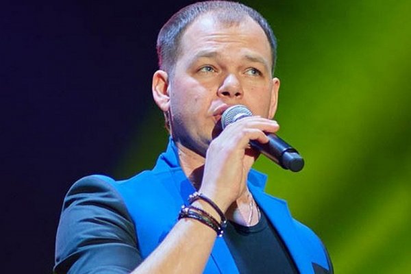 Kraken35 ветклиника