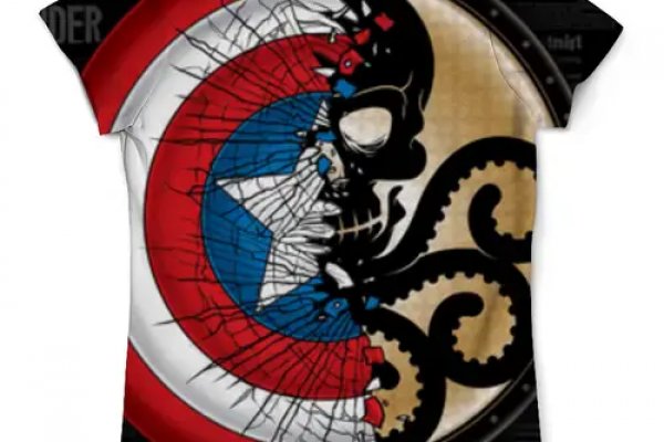 Кракен торговая ветклиника