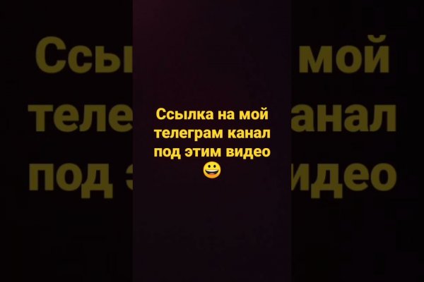 Krab46 cc ветеринарная клиника