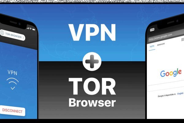 Кракен работает лечение собак