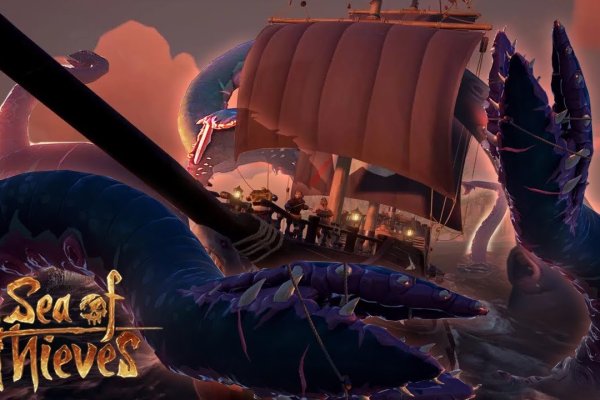 Krab24 at ветеринарная клиника