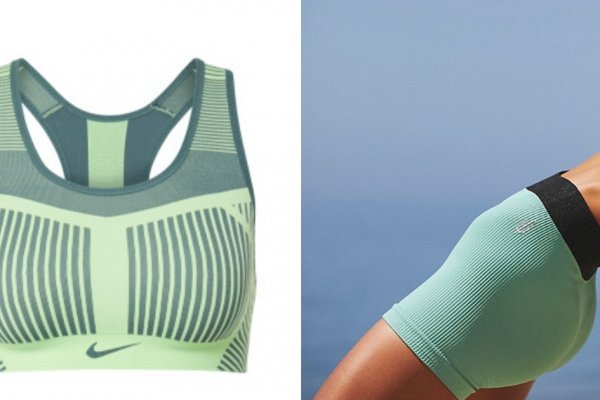 Кракен онлайн вызов ветеринара на дом